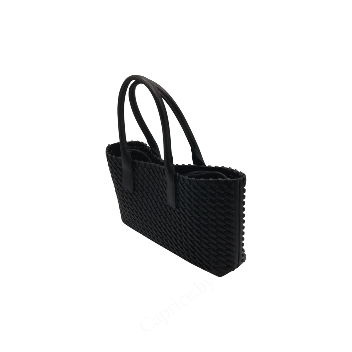 СУМКА ЖЕНСКАЯ BADEN АРТИКУЛ: TL497-01